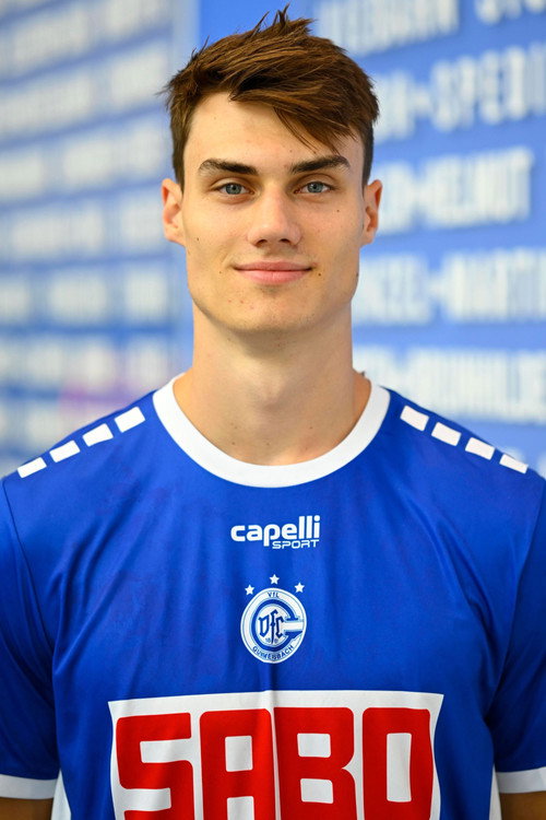 Miro Schluroff