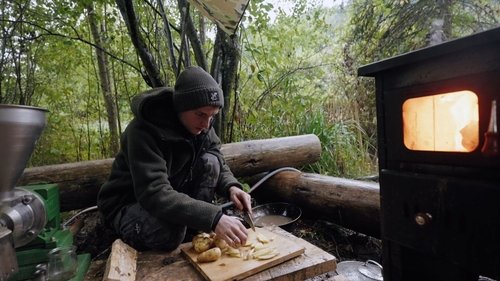 Image de l'épisode 3