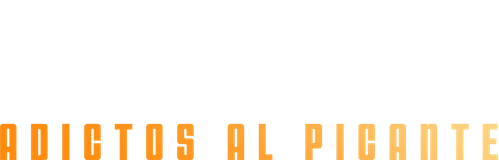 Superhot: The Spicy World of Pepper People