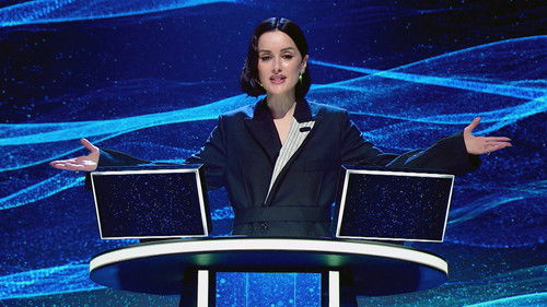 Image de l'épisode 4