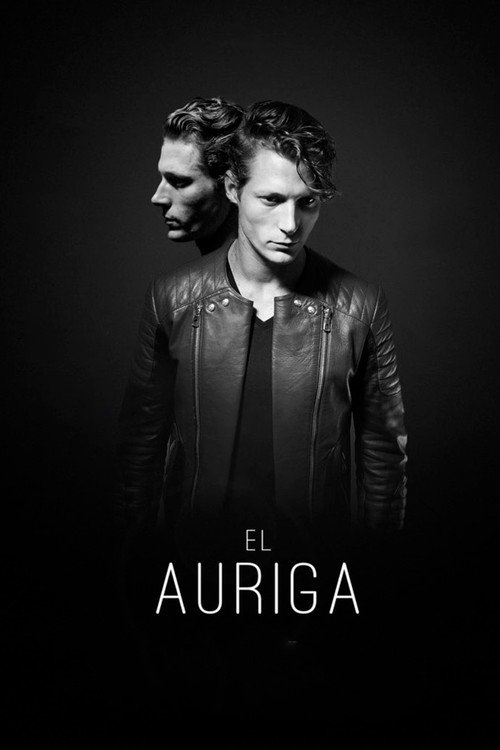 El auriga