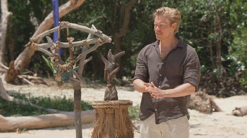 Image de l'épisode 40