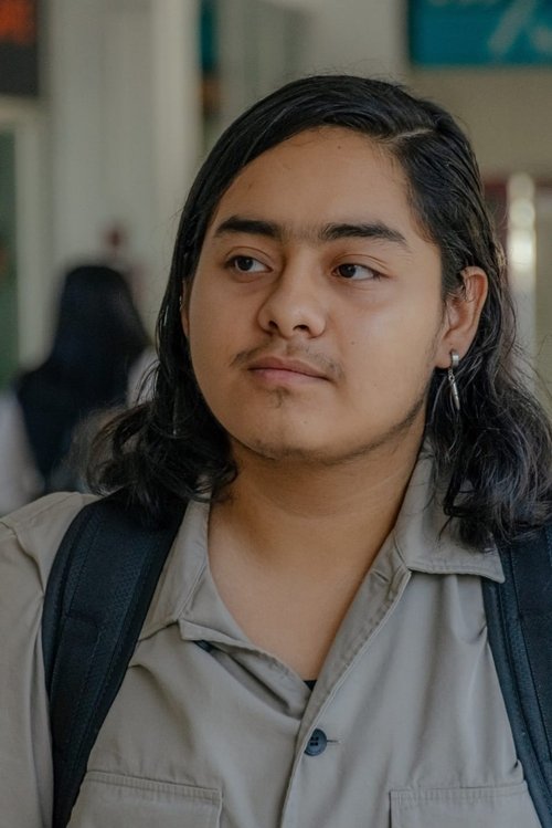Borys Soriano C.