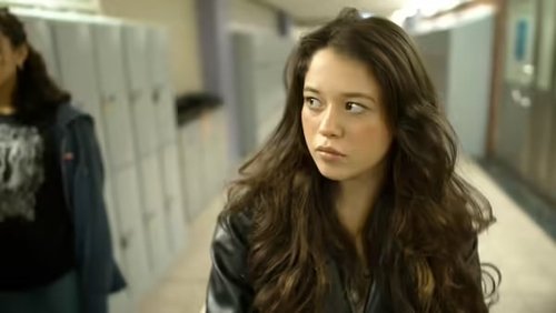 Image de l'épisode 5