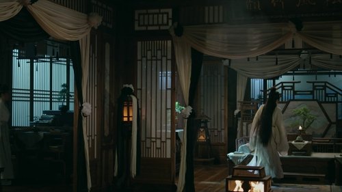 Image de l'épisode 4