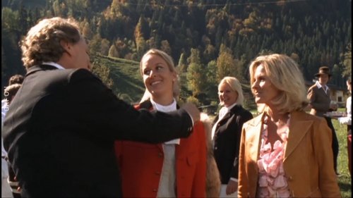 Image de l'épisode 15