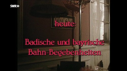 Image de l'épisode 10