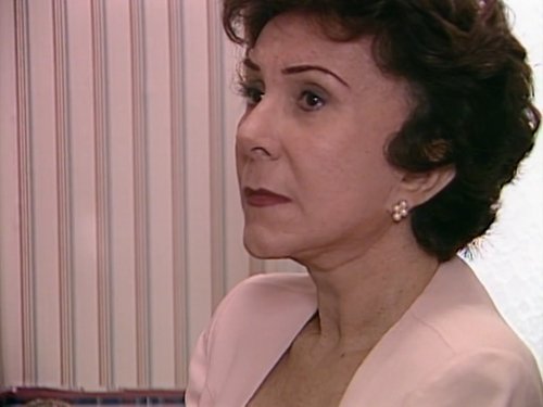 História de Amor, S01E96 - (1995)