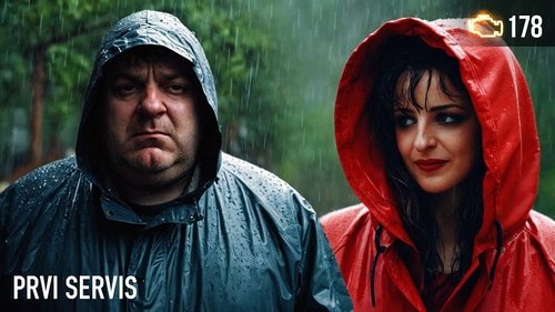 Image de l'épisode 178