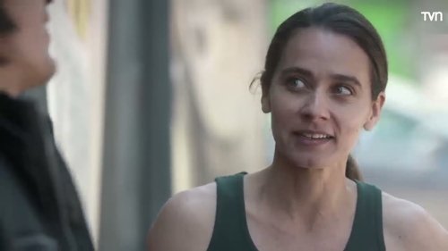 Image de l'épisode 3