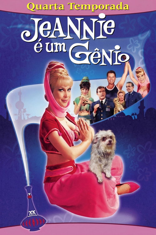 Temporada 4