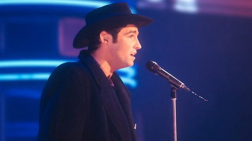 July 21, 1994