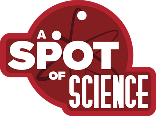 A Spot of Science