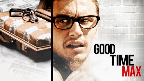 Good Time Max