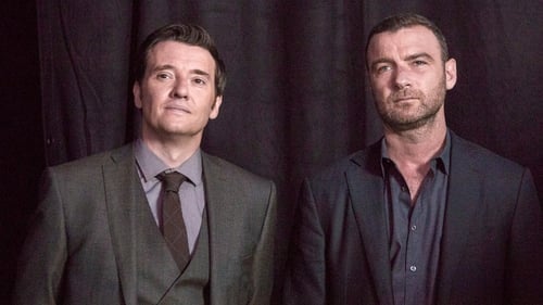 Ray Donovan: 3×4