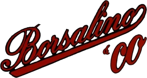 Borsalino and Co.