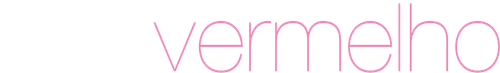 Grande Balé Vermelho: O Mistério dos Flamingos - Logo 2