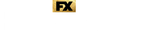 Fleishman a pezzi official logo