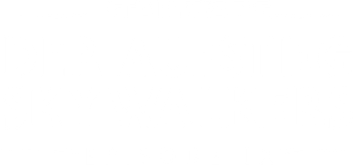 Star Wars: The Rise of Skywalker