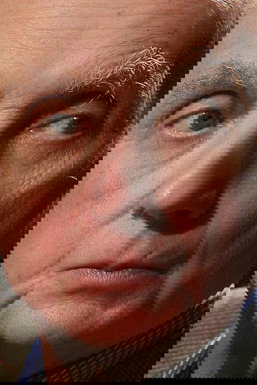 Wojciech Kilar