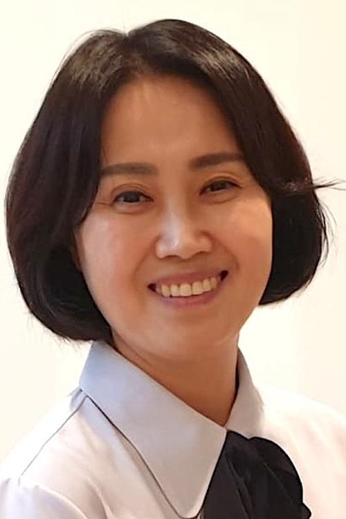조영미