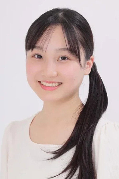 Momoka Kimura photo 2