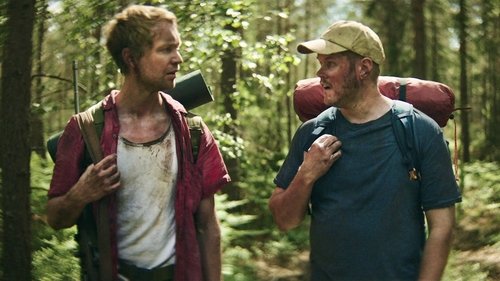 Épisode 4