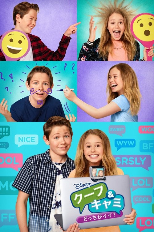 Posters