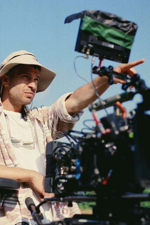 Foto de Дмитро Недря