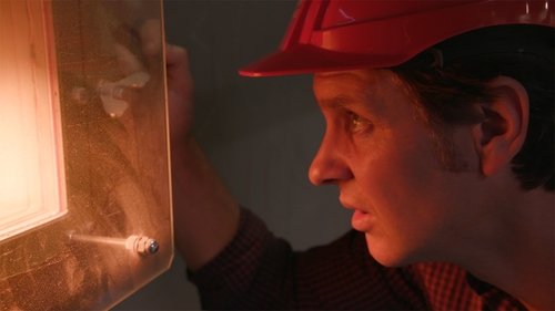 Image de l'épisode 6
