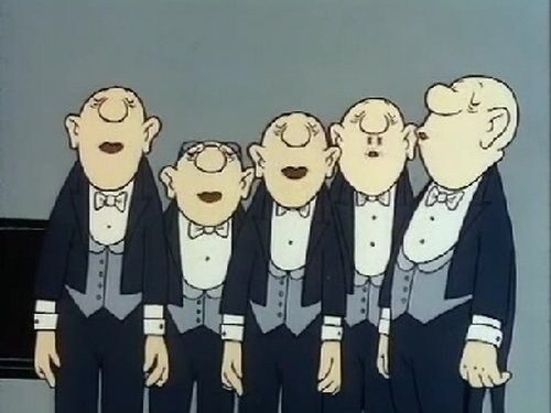 Image de l'épisode 3