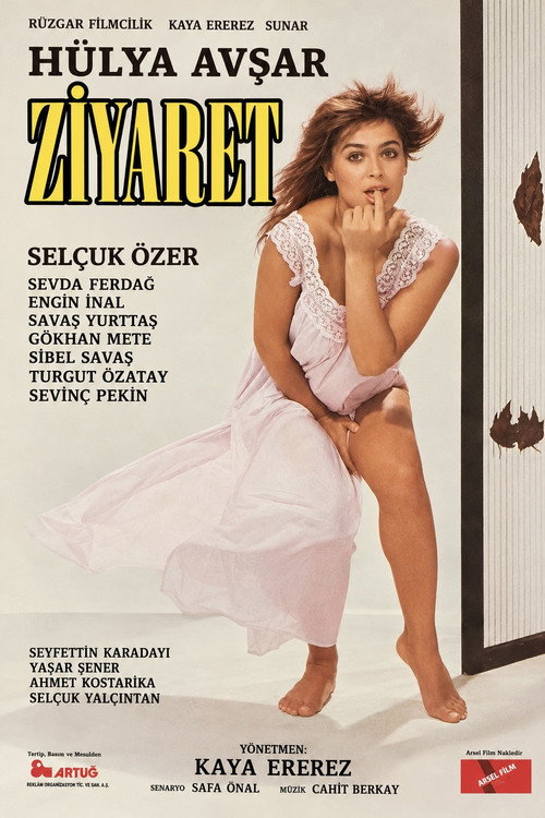 Ziyaret still 1