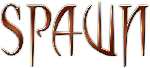 Spawn