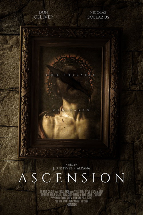 Ascension