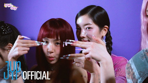 Folge 9