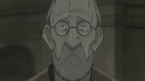 Episode 72