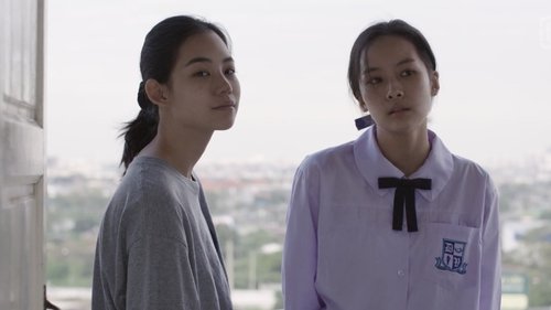 Daughters