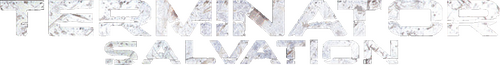 /cYyXsXAR0meLfrT6Iv0M7zGJt75.png