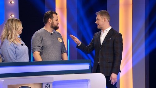 Image de l'épisode 69