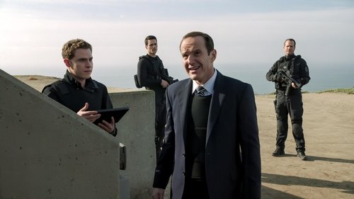 Episode 14
