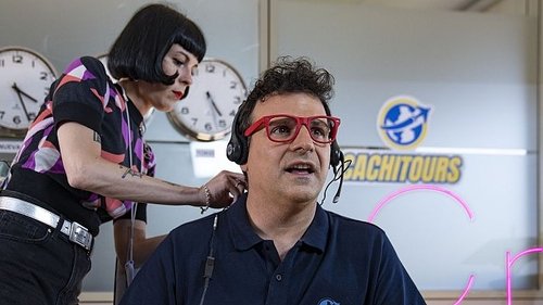 Image de l'épisode 1