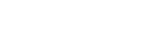 TRNSMT 2026