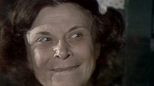 Image de l'épisode 45