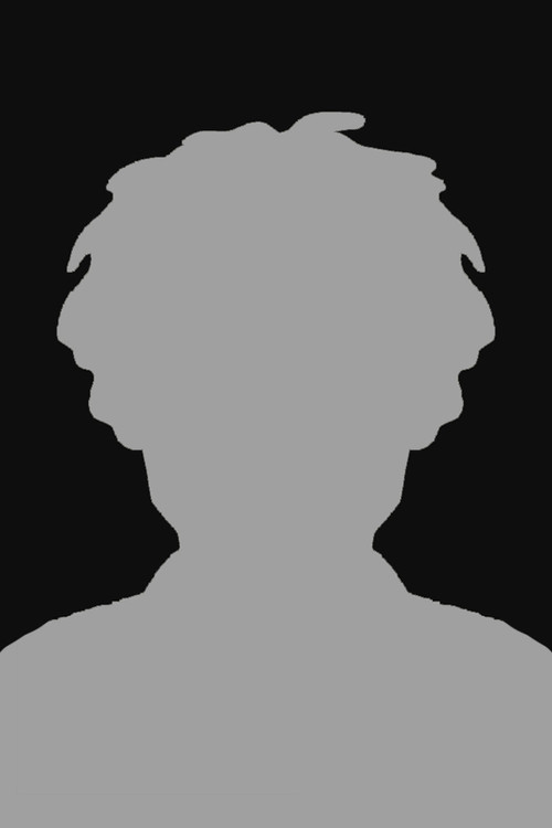 Foto de Marco Galleni