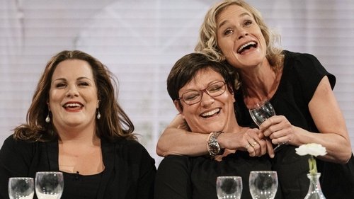 Image de l'épisode 2