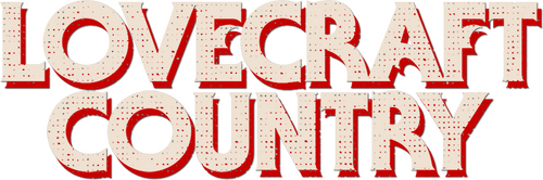 Lovecraft Country