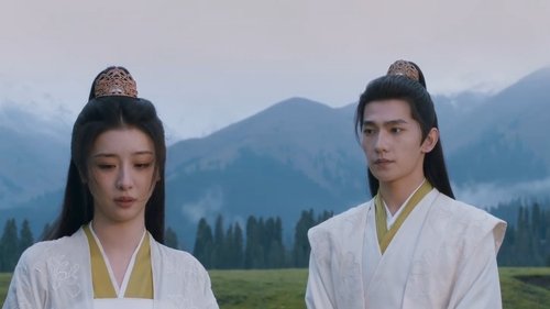 Episode 26