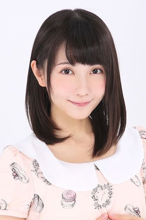 Foto de perfil de Sawako Hata