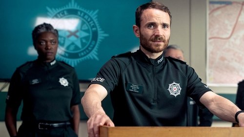 Image de l'épisode 6