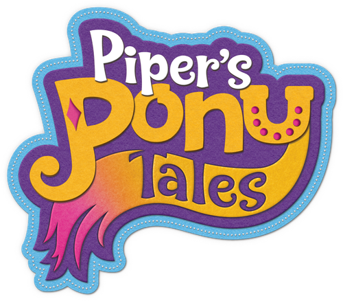 Piper's Pony Tales